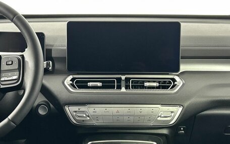 Haval H5, 2024 год, 4 199 000 рублей, 17 фотография