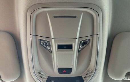 Haval H5, 2024 год, 4 199 000 рублей, 21 фотография