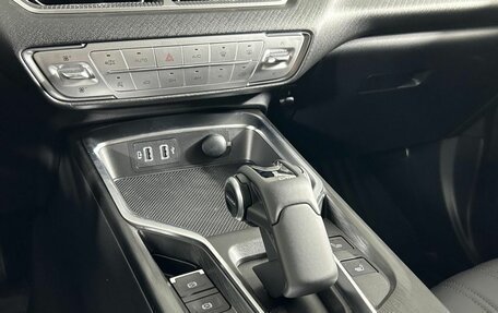 Haval H5, 2024 год, 4 199 000 рублей, 20 фотография