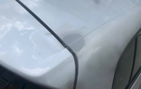 Volkswagen Golf Plus II, 2010 год, 400 000 рублей, 9 фотография