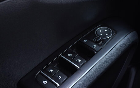 KIA Soul III, 2019 год, 1 459 000 рублей, 17 фотография