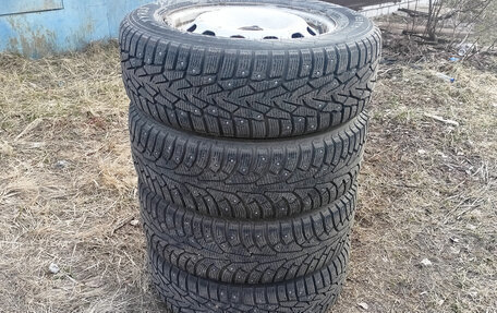 Ford Fusion I, 2008 год, 480 000 рублей, 21 фотография