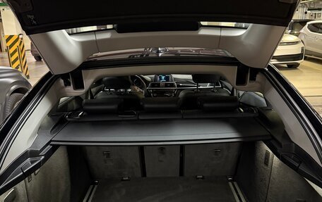 BMW 3 серия, 2020 год, 3 290 000 рублей, 4 фотография