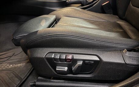 BMW 3 серия, 2020 год, 3 290 000 рублей, 6 фотография