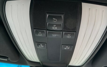 Mercedes-Benz E-Класс, 2011 год, 1 370 000 рублей, 26 фотография