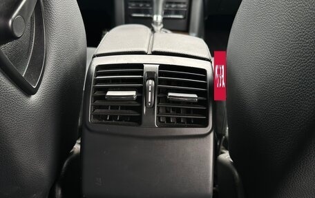 Mercedes-Benz E-Класс, 2011 год, 1 370 000 рублей, 19 фотография