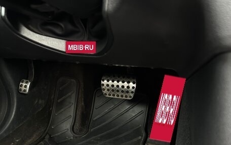 Mercedes-Benz E-Класс, 2011 год, 1 370 000 рублей, 23 фотография