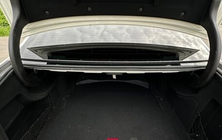 Mercedes-Benz E-Класс, 2011 год, 1 370 000 рублей, 38 фотография