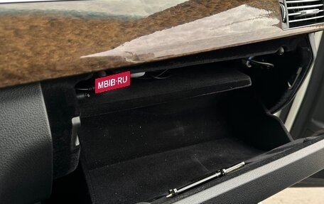 Mercedes-Benz E-Класс, 2011 год, 1 370 000 рублей, 29 фотография