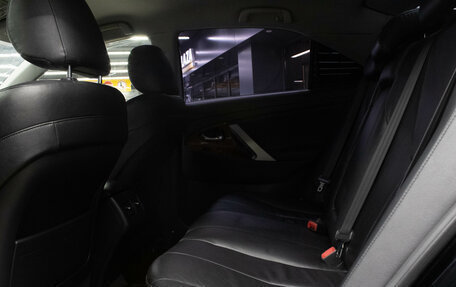 Toyota Camry, 2008 год, 1 100 000 рублей, 15 фотография