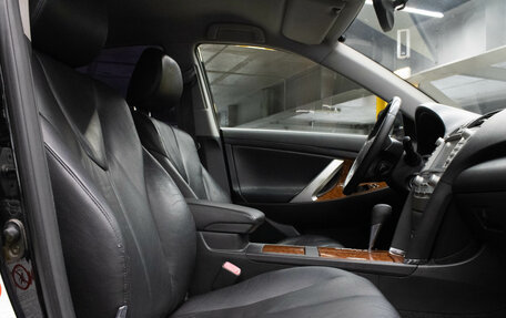 Toyota Camry, 2008 год, 1 100 000 рублей, 14 фотография