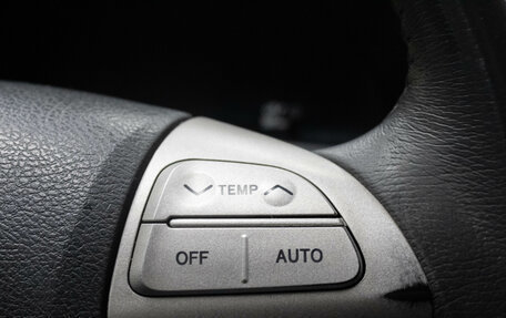 Toyota Camry, 2008 год, 1 100 000 рублей, 20 фотография