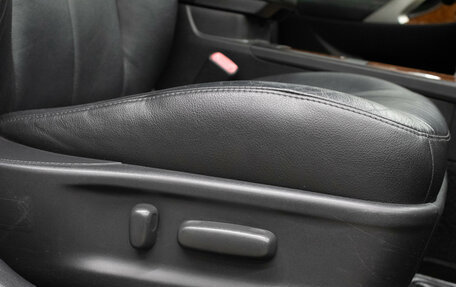 Toyota Camry, 2008 год, 1 100 000 рублей, 29 фотография