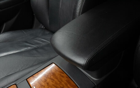 Toyota Camry, 2008 год, 1 100 000 рублей, 27 фотография