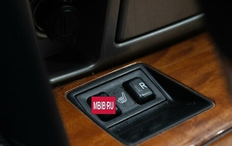 Toyota Camry, 2008 год, 1 100 000 рублей, 25 фотография