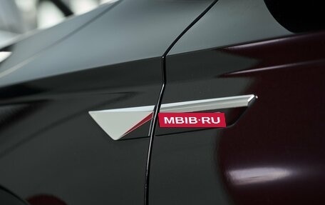 Skoda Karoq I, 2024 год, 4 000 000 рублей, 19 фотография