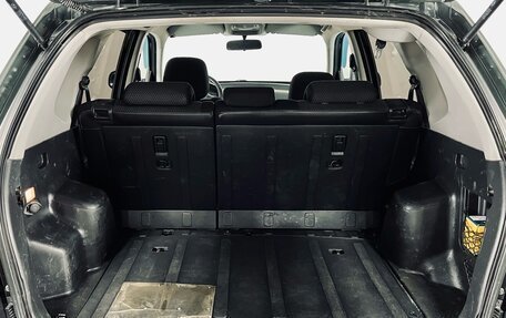 Hyundai Tucson III, 2008 год, 770 000 рублей, 19 фотография