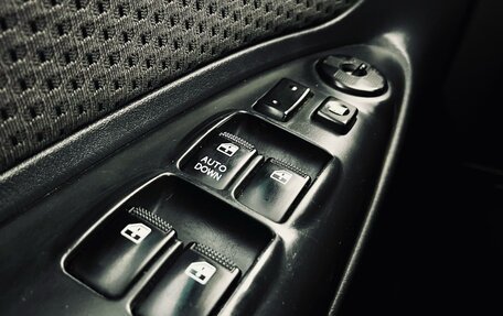 Hyundai Tucson III, 2008 год, 770 000 рублей, 17 фотография