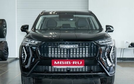 Haval Jolion, 2025 год, 2 149 000 рублей, 2 фотография