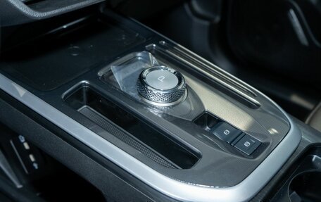 Haval Jolion, 2025 год, 2 149 000 рублей, 17 фотография