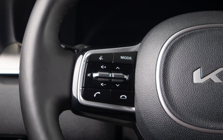 KIA Sorento IV, 2021 год, 3 399 000 рублей, 8 фотография