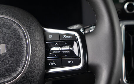 KIA Sorento IV, 2021 год, 3 399 000 рублей, 9 фотография