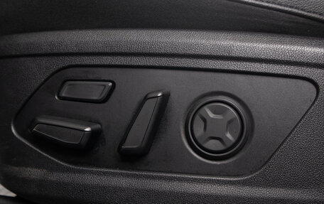 KIA Sorento IV, 2021 год, 3 399 000 рублей, 15 фотография