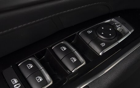 KIA Sorento IV, 2021 год, 3 399 000 рублей, 17 фотография