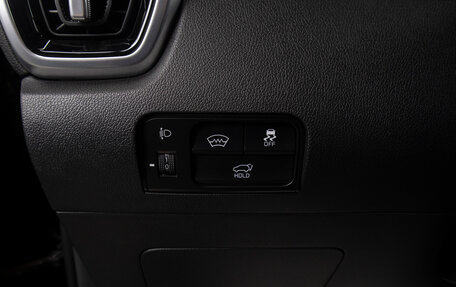 KIA Sorento IV, 2021 год, 3 399 000 рублей, 14 фотография