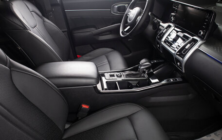 KIA Sorento IV, 2021 год, 3 399 000 рублей, 20 фотография