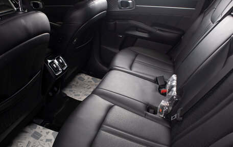 KIA Sorento IV, 2021 год, 3 399 000 рублей, 22 фотография