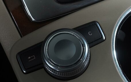 Mercedes-Benz GLK-Класс, 2011 год, 1 790 000 рублей, 16 фотография