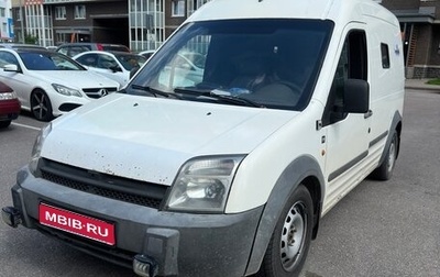 Ford Transit Connect, 2006 год, 320 000 рублей, 1 фотография