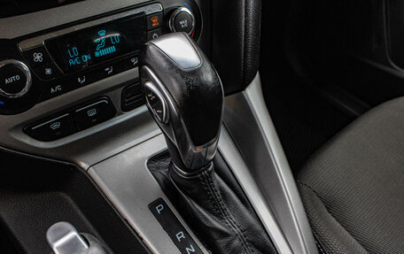 Ford Focus III, 2014 год, 749 000 рублей, 17 фотография