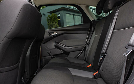 Ford Focus III, 2014 год, 749 000 рублей, 20 фотография