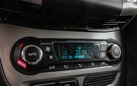 Ford Focus III, 2014 год, 749 000 рублей, 15 фотография