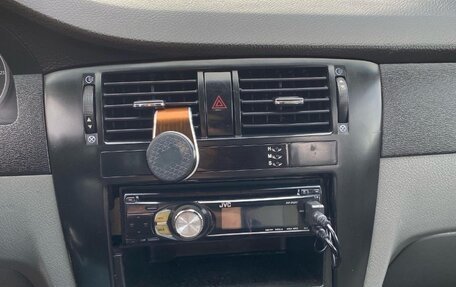 Chevrolet Lacetti, 2007 год, 580 000 рублей, 9 фотография