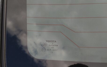 Toyota Corolla, 2003 год, 390 000 рублей, 34 фотография