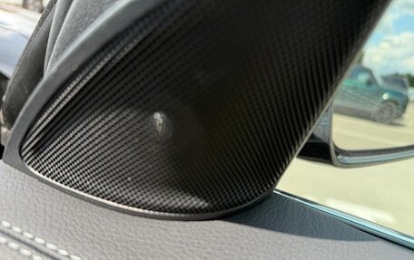 Mercedes-Benz E-Класс, 2022 год, 4 550 000 рублей, 15 фотография