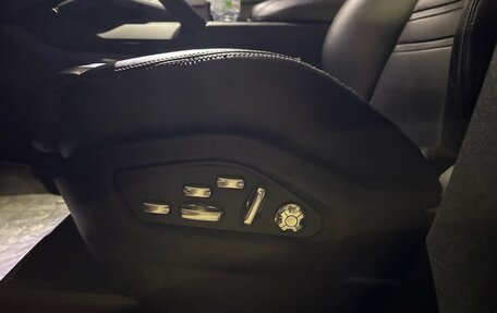 Porsche Cayenne III, 2019 год, 6 950 000 рублей, 5 фотография
