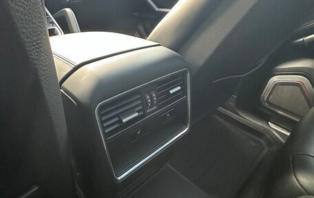 Porsche Cayenne III, 2019 год, 6 950 000 рублей, 9 фотография