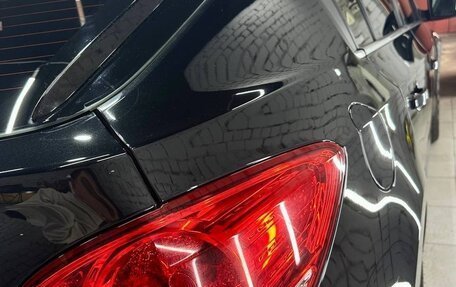 Chevrolet Cruze II, 2014 год, 925 000 рублей, 11 фотография