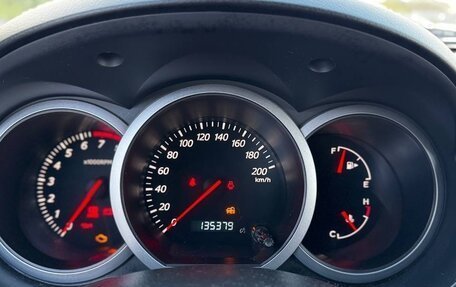 Suzuki Grand Vitara, 2008 год, 1 099 000 рублей, 11 фотография
