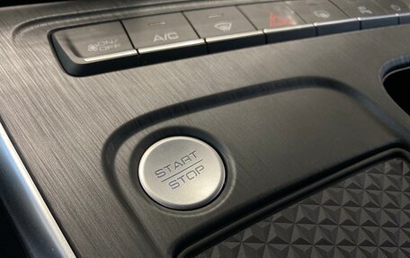 Haval F7, 2025 год, 3 449 000 рублей, 12 фотография