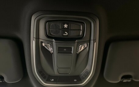Haval F7, 2025 год, 3 449 000 рублей, 15 фотография