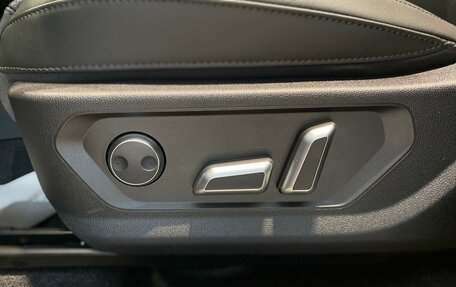 Haval F7, 2025 год, 3 449 000 рублей, 22 фотография