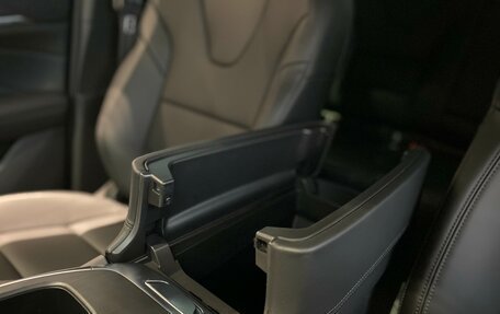 Haval F7, 2025 год, 3 449 000 рублей, 18 фотография