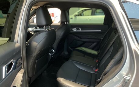 Haval F7, 2025 год, 3 449 000 рублей, 25 фотография