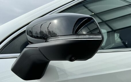 Haval Jolion, 2025 год, 2 649 000 рублей, 10 фотография