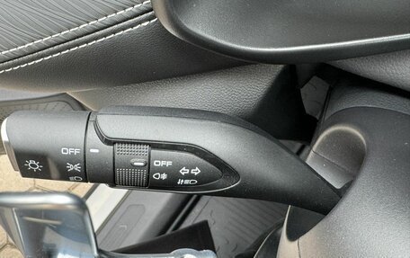 Haval Jolion, 2025 год, 2 649 000 рублей, 18 фотография